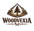 Woodvexia - Home